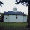 2011_08_mb_uoc_forkriver 9mi sw_id_01